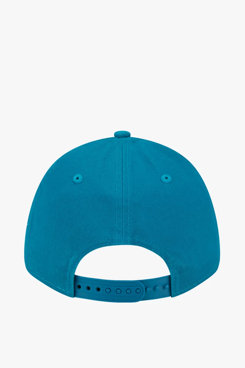 New Era Jacksonville Jaguars 9FORTY Cap