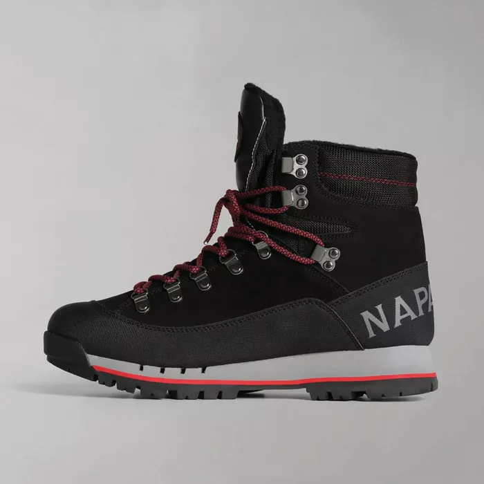 Napapijri Rock OG Schoenen Heren