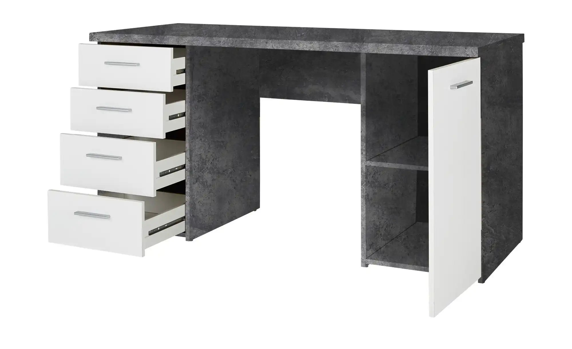 Schreibtisch Newa