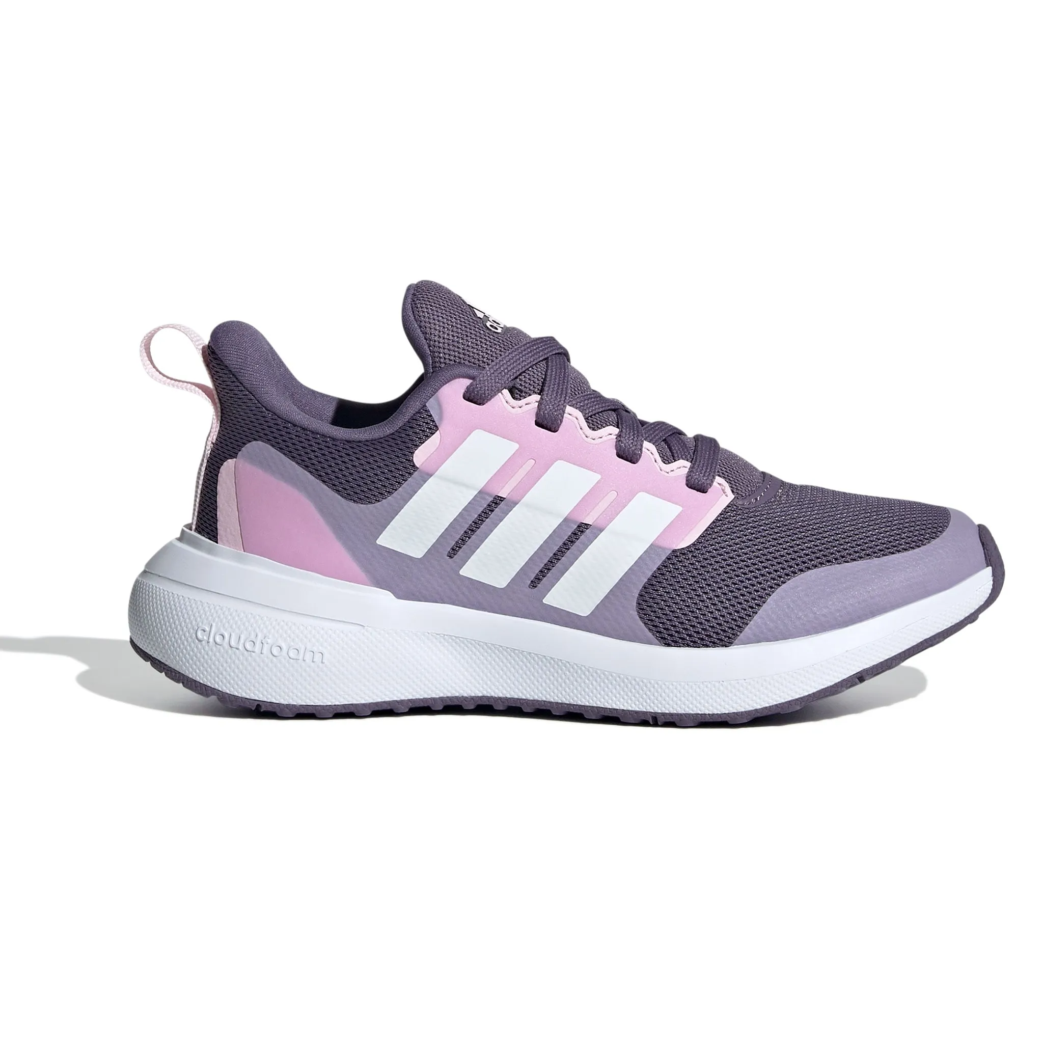 Adidas Soulier FortaRun 2.0 4J-6J