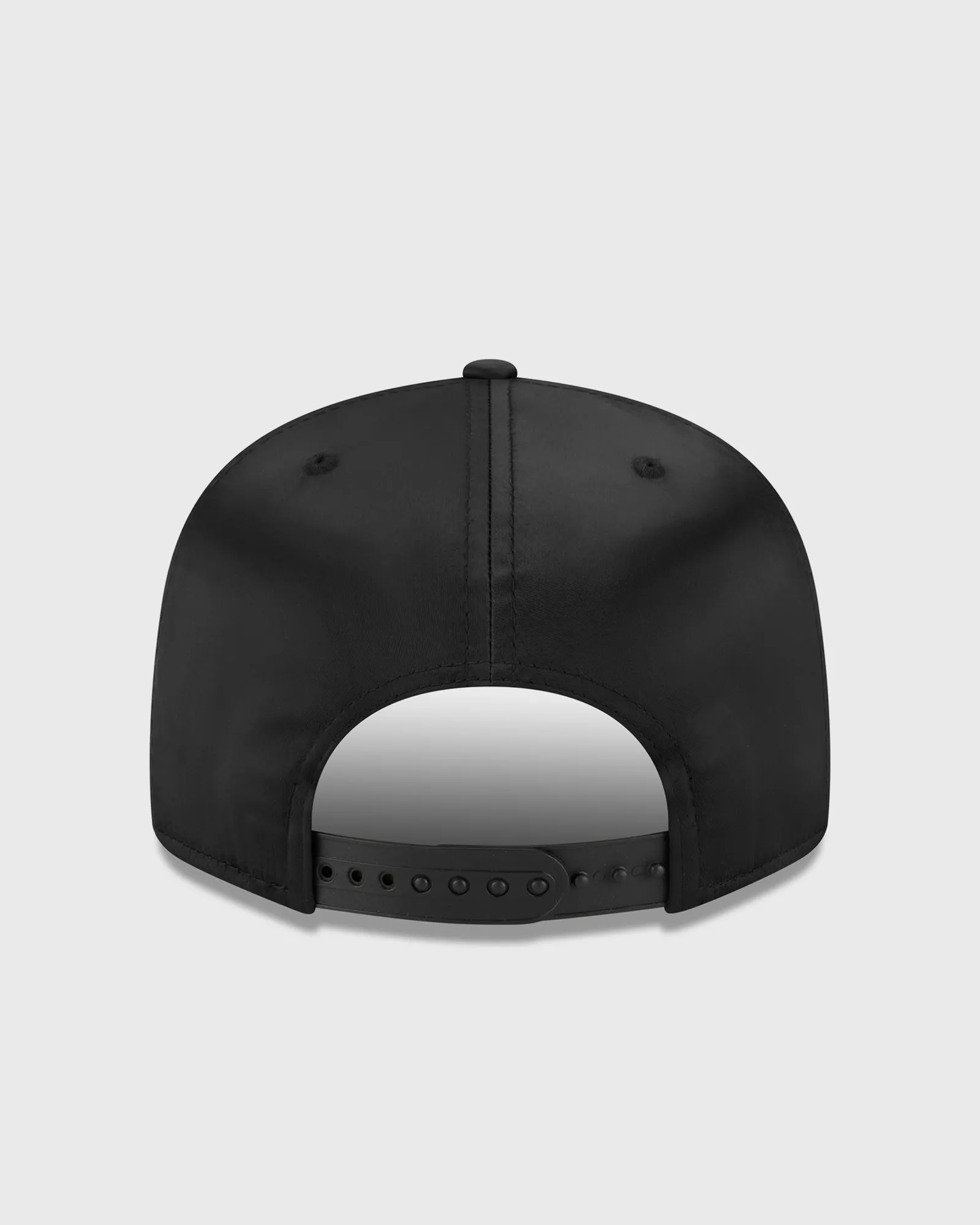 New Era SATIN SCRIPT 18603 CHICAGO WHITE SOX OTC