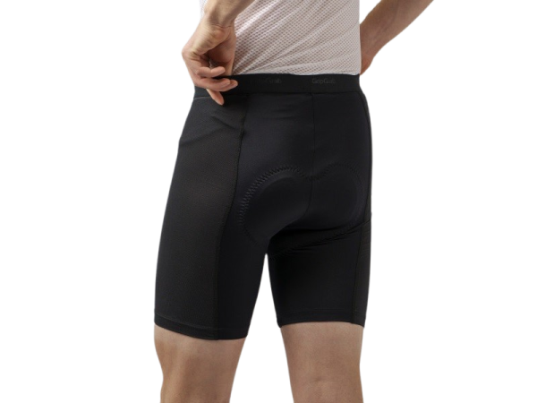 GripGrab Polstrede Indershorts
