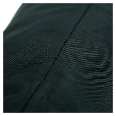 Sac Etanche Restrap Dry Bag Noir