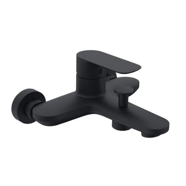 GME Torneira de Base Cassio Negro