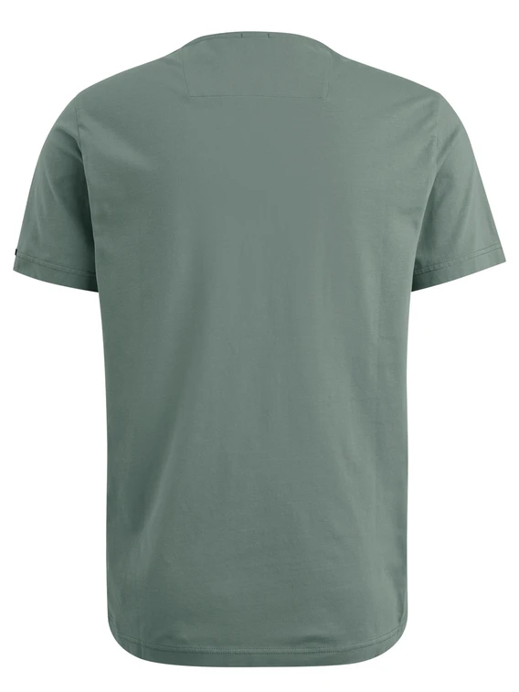 PME Legend T-shirt Guyver PTSS2502599