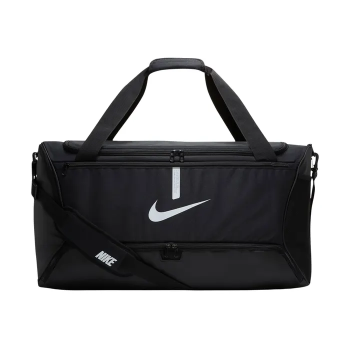 Nike Academy Team Sporttas L