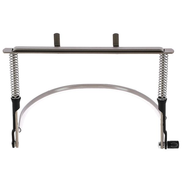 K&M 164/10 Mundharmonikahalter