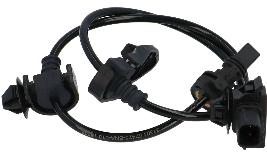 ABS sensor