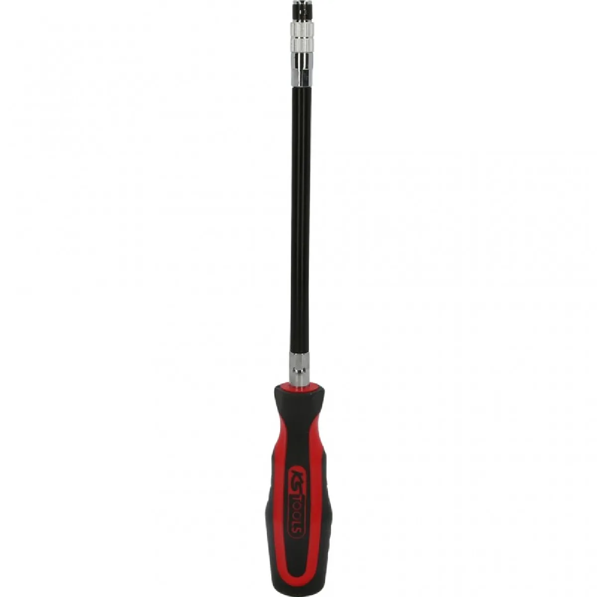 KS Tools 1/4