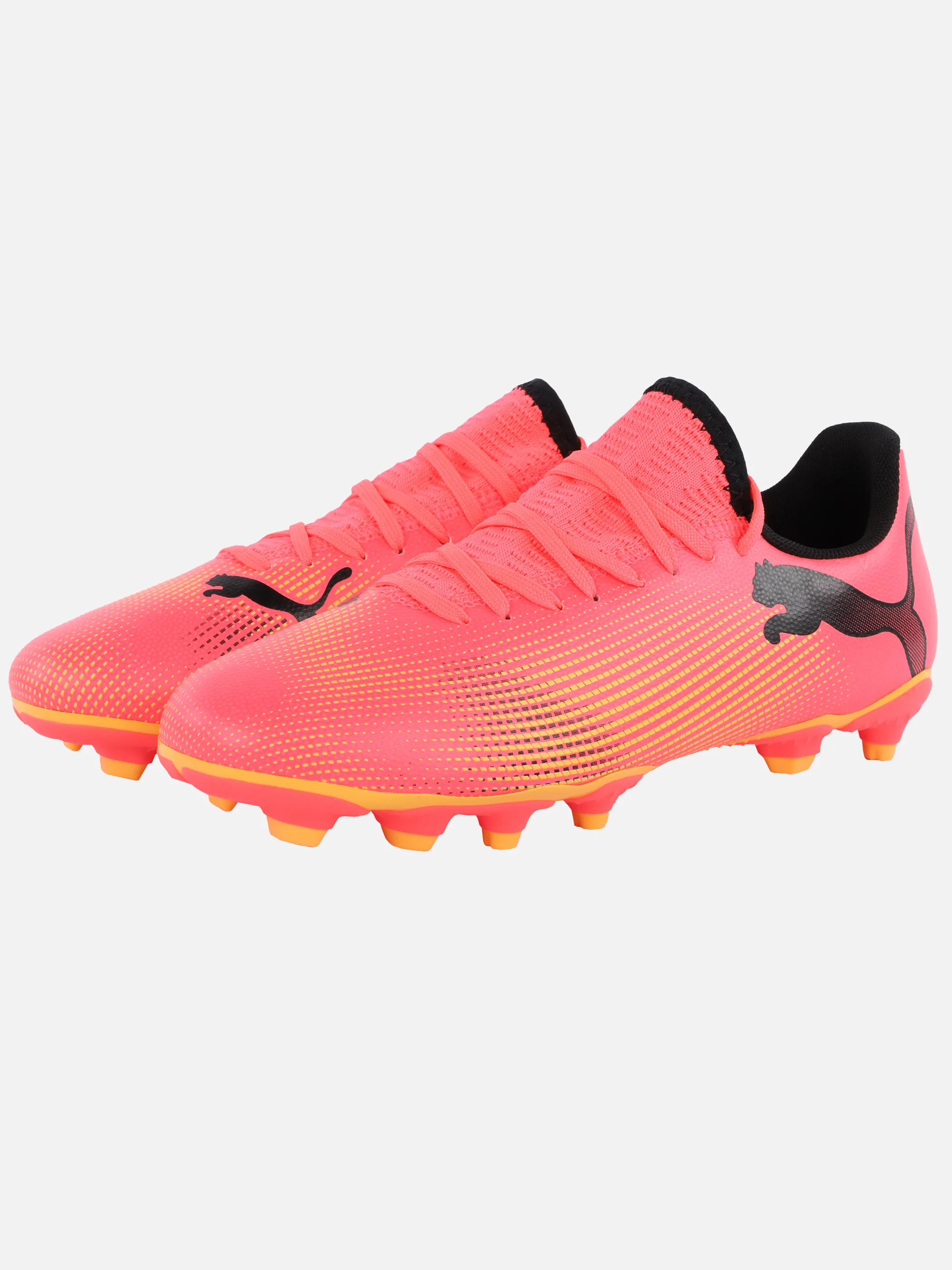 Fußballschuhe 