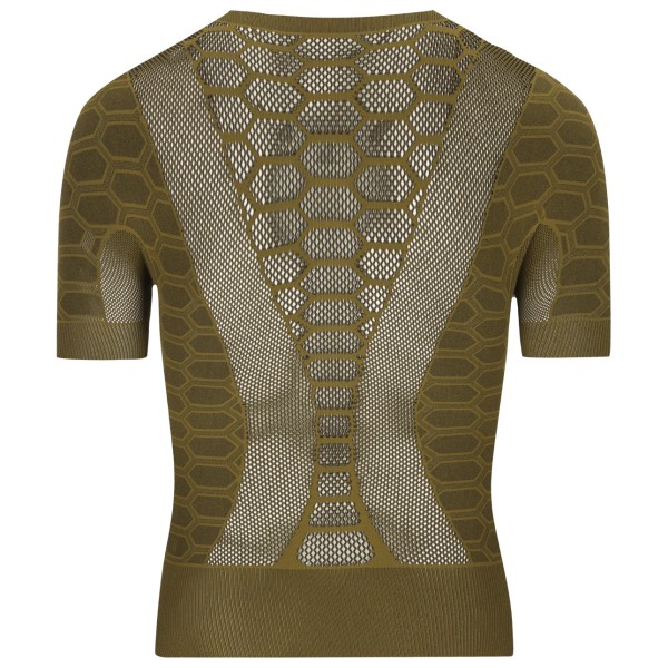 Q36.5 - Base Layer 2 Short Sleeve - Sous-vêtement synthétique