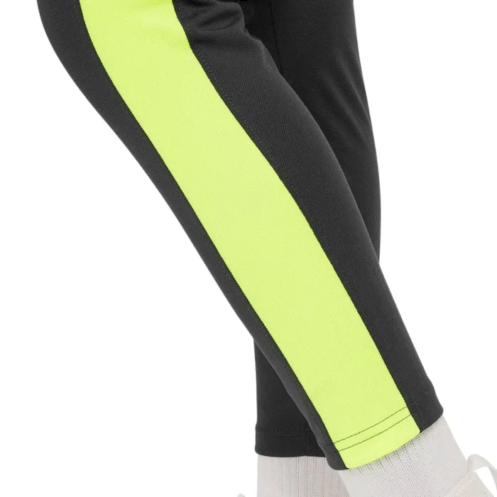 Nike Dri-FIT Academy Trainingspak Junior