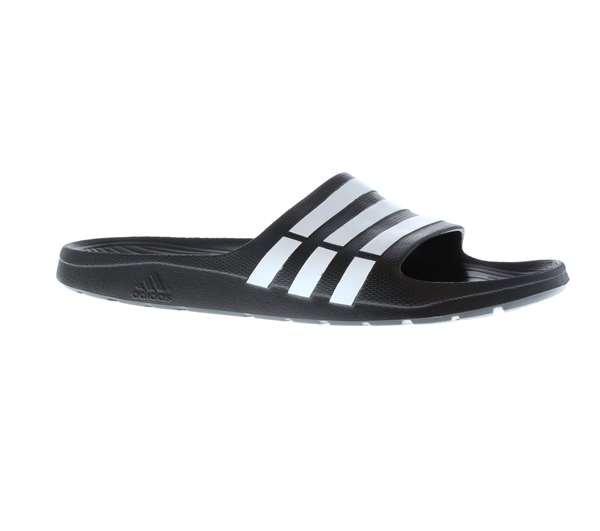adidas Adilette Aqua Slide Boys