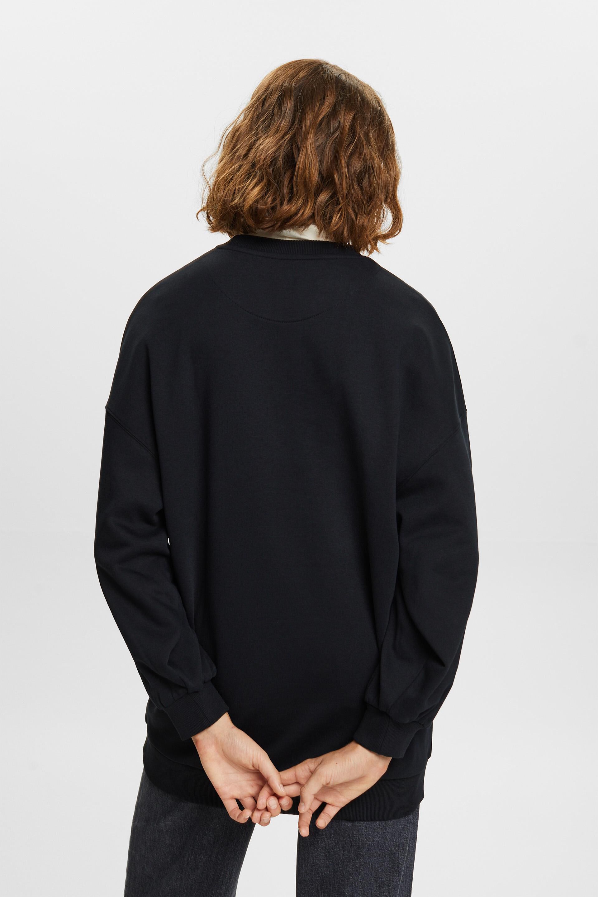 Sweatshirts