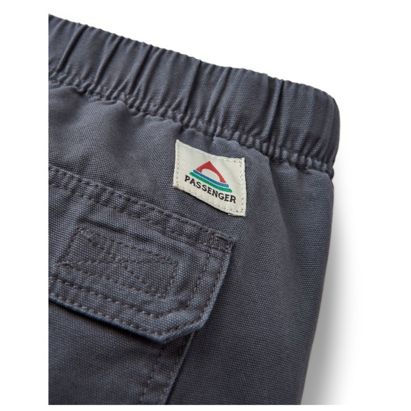 Passenger - Apex Cargo Short - Short