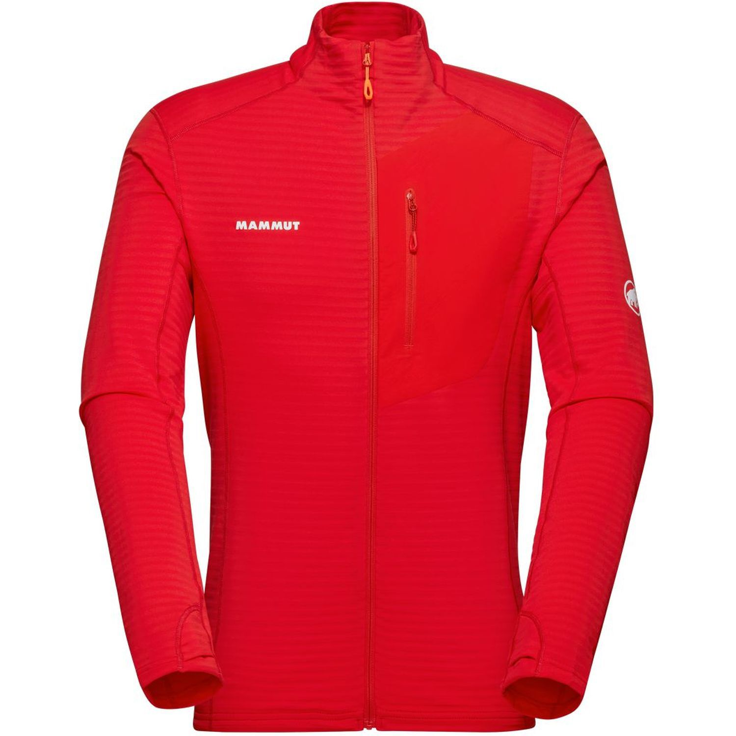 MammutTaiss Light ML Jacket M