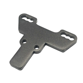 Support Étrier Pour Trottinette Électrique dualtron Thunder