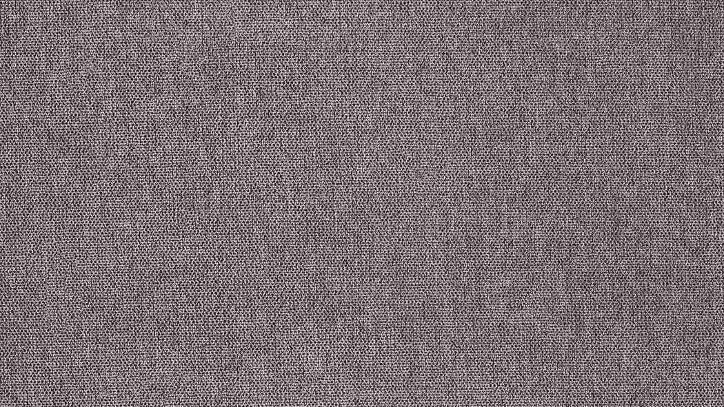 Ecksofa 15450 enjoy&MORE