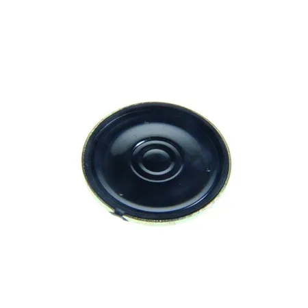 Uhlenbrock 31183 Lautsprecher 23 x 3,6 mm