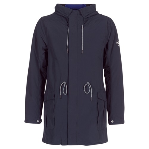 Scotch & Soda - RODIANS - Marine