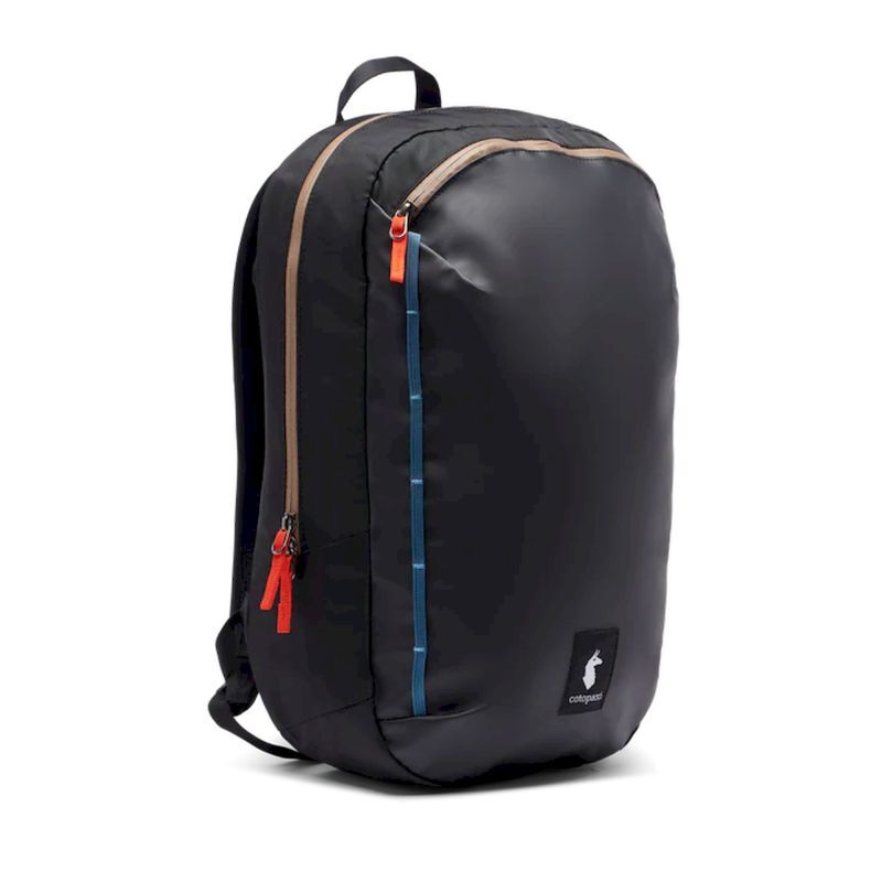 Vaya 18L Backpack - Sac à dos urbain