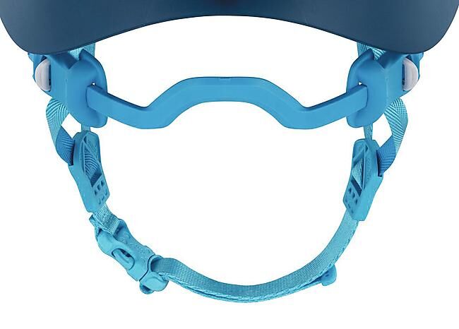 PETZL - CASQUE BOREA