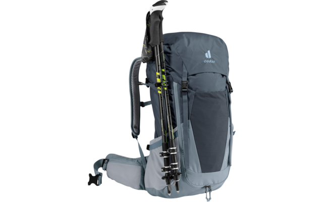 Deuter Futura 26 Wanderrucksack 26 Liter