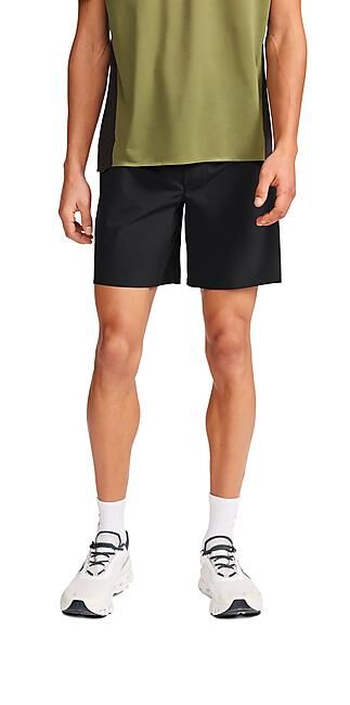 ON RUNNING - SHORT LIGHTWEIGHT SHORT M