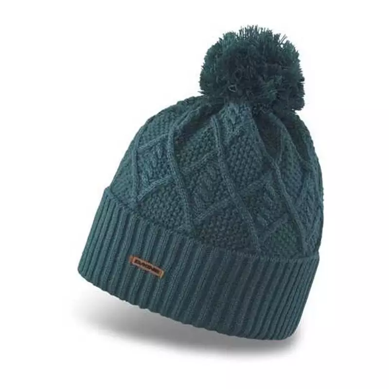 Bonnet DAKINE Mia Deep Teal