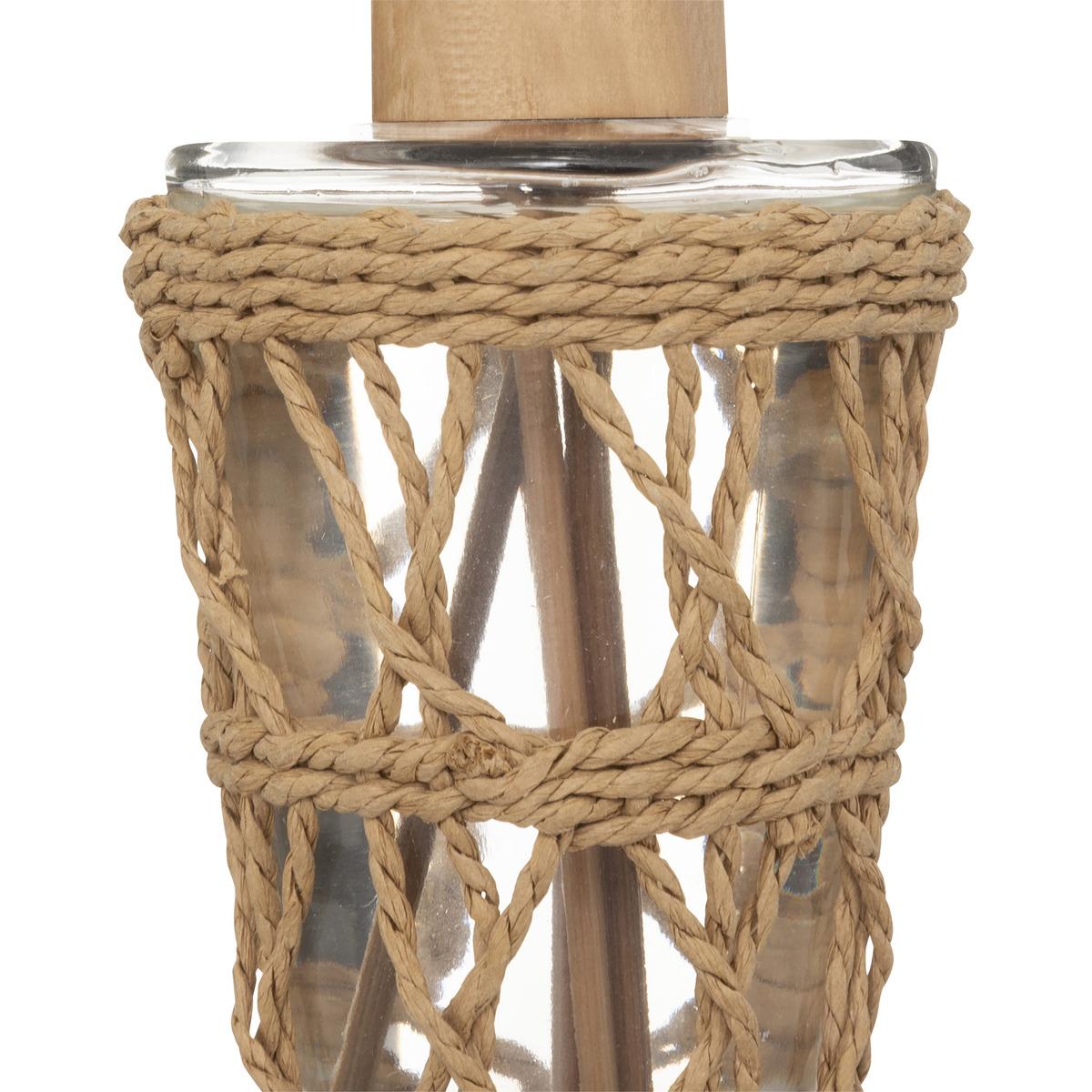 DIFFUSEUR VERRE SEA VIEW 200ML