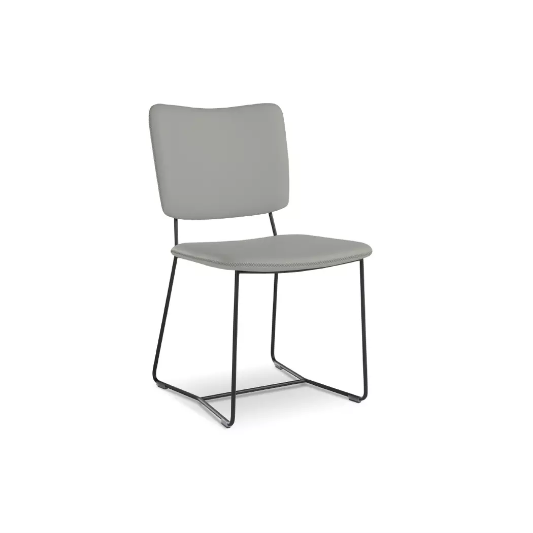 Stuhl Kiko K11
