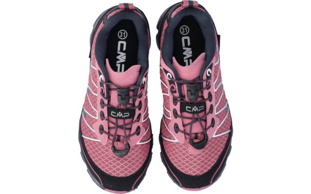 Campagnolo Altak Kinderschuhe