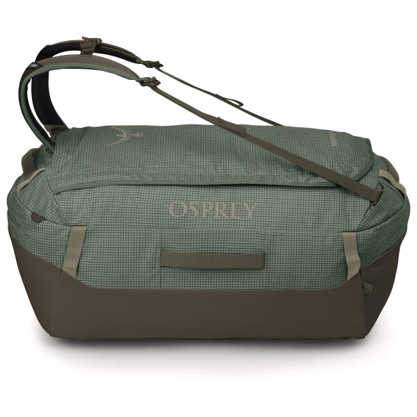 Osprey - Transporter 95 - Sac de voyage