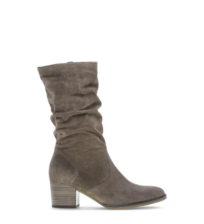 Gabor 72.994 mohair (micro)