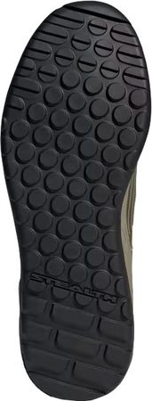 5.10 TRAILCROSS LT  focus olive  43 13