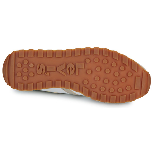Levi's - STRYDER RED TAB S - Blanc / Beige / Gris