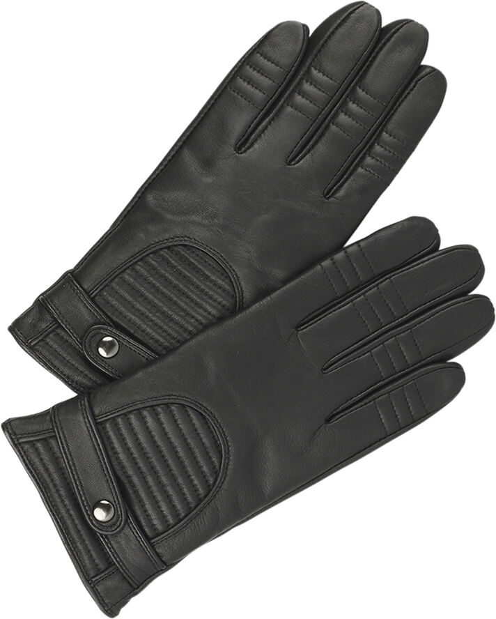 Markberg MarlaMBG Glove Sort