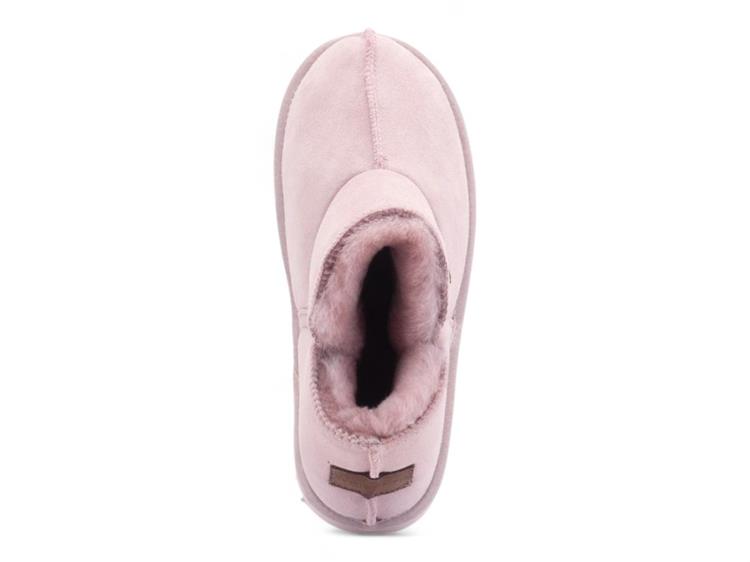 Warmbat wlw321071 Rose