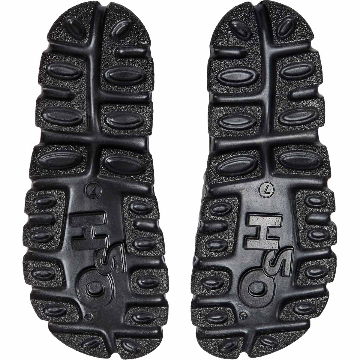 H2O Trek Sandaler Dame