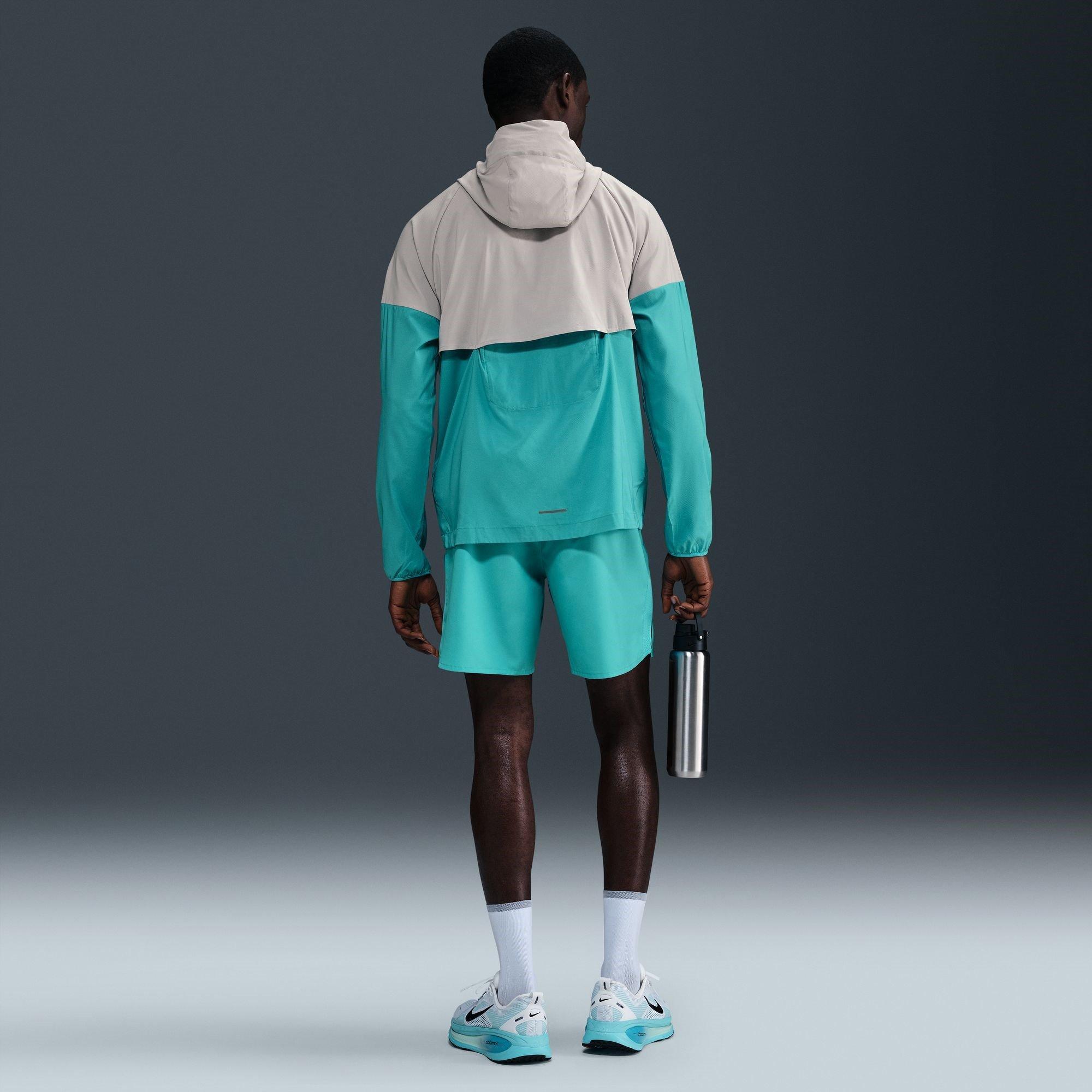 Nike Windrun Jkt Sn52