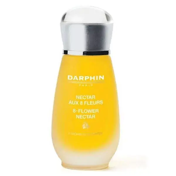 Óleo de néctar Darphin 8 Flores 15ml