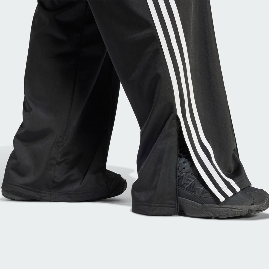 Adidas Original Pantalon de survêtement ample Firebird