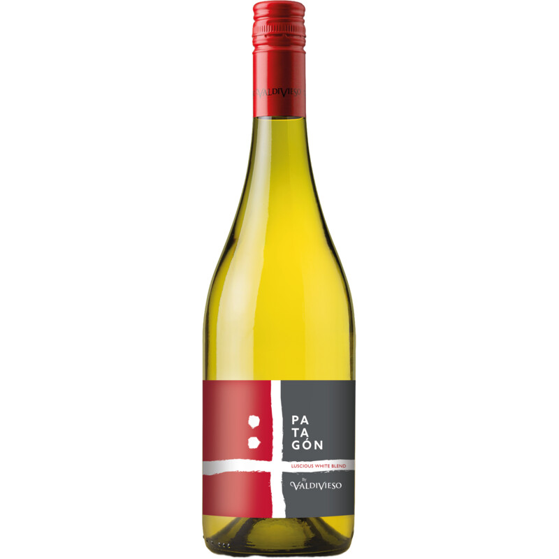Valdivieso Patagon Luscious White