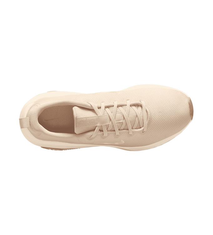 Nike Bella 7 FZ1689 PEARL-WHITE-ROSE-GOLD-SOFT-PEA