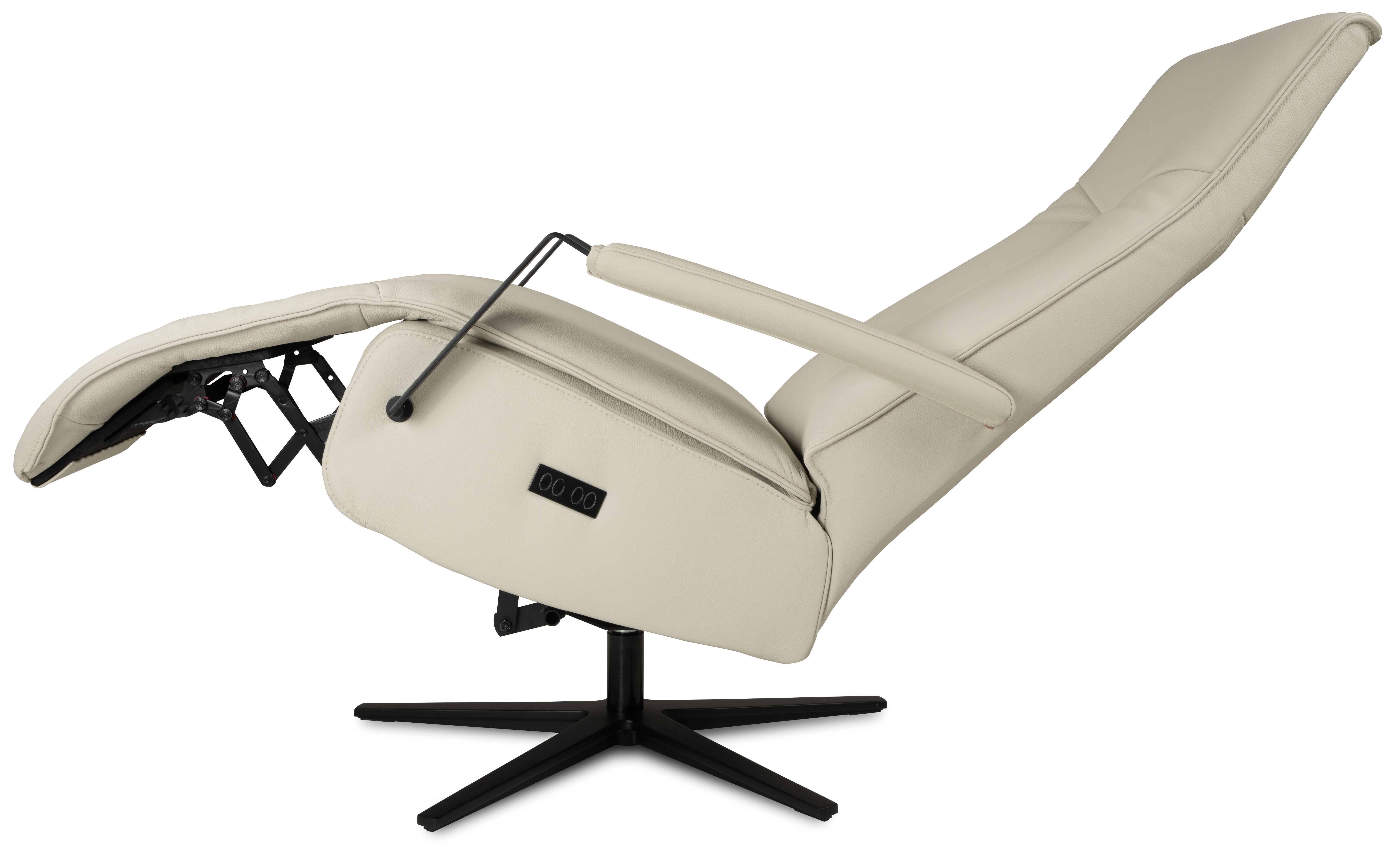 Relaxfauteuil Levana