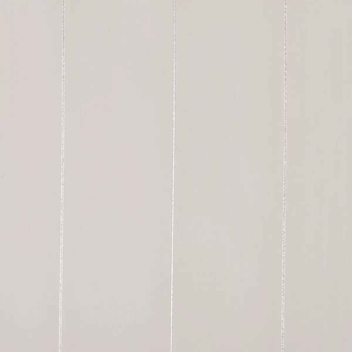 Tagvorhang Organza Stripe beige,gold