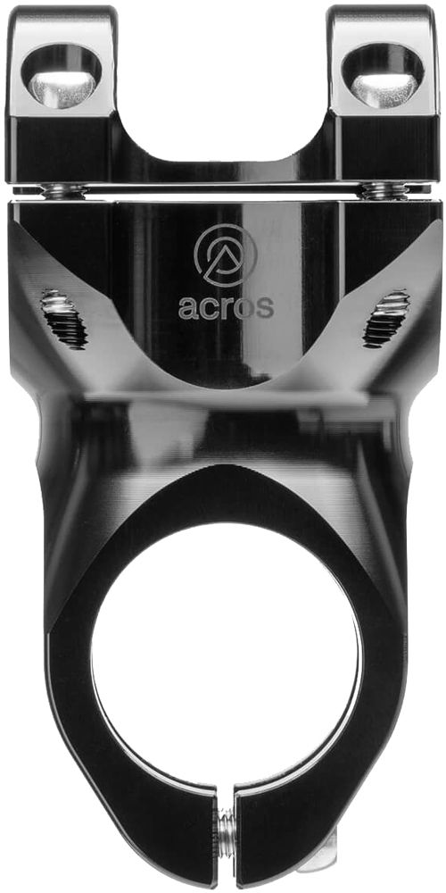 Acros Stealth Vorbau kaufen | Bike-Discount
