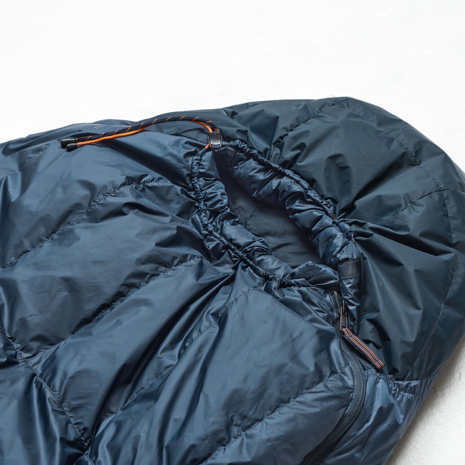 Fjallraven Keb Two Seasons Regular navy
