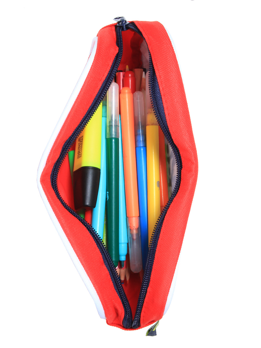 Trousse Ligue 1
