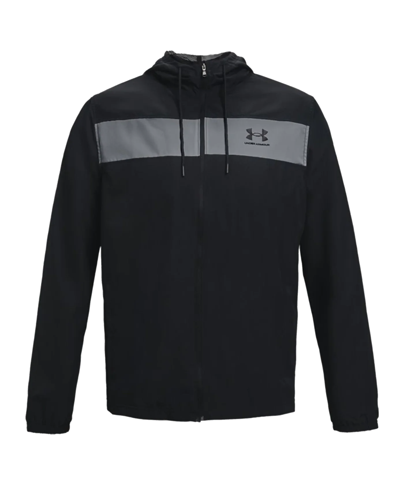 Under Armour Sportstyle Windrunner Training F001